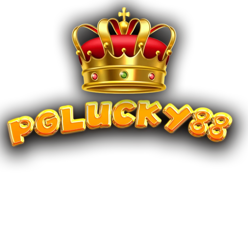 pglucky88