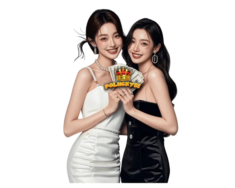 PGLUCKY88 สล็อตเว็บตรงยืนหนึ่ง แจกหนักกว่าเดิมหลายเท่า